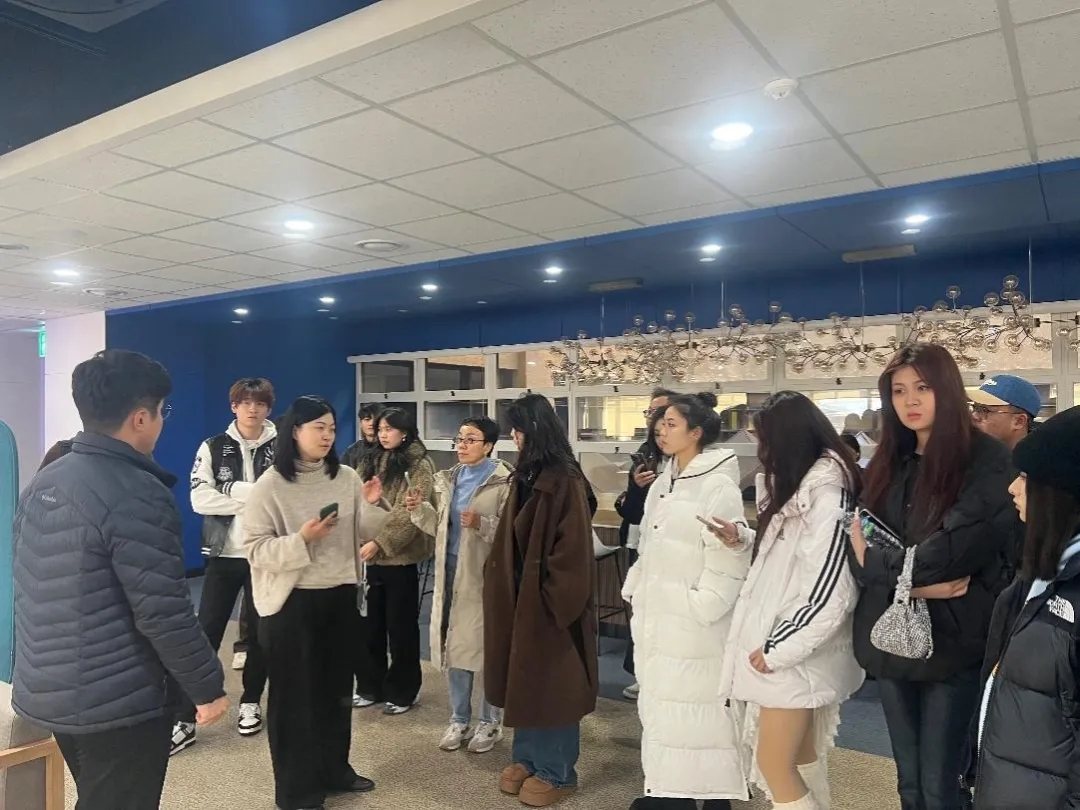 2.webp.jpg 2.webp.jpg