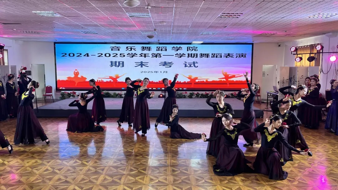 4.webp.jpg 4.webp.jpg