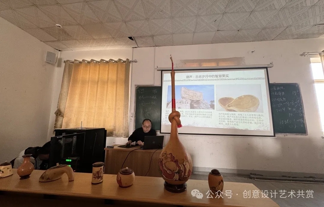 2.webp.jpg 2.webp.jpg