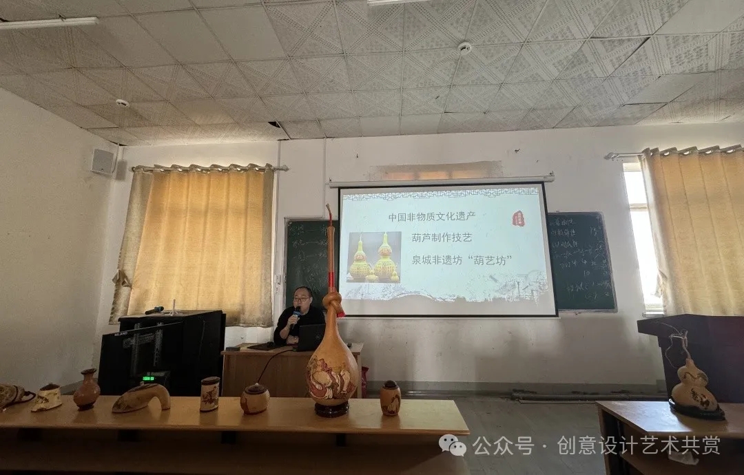 5.webp.jpg 5.webp.jpg