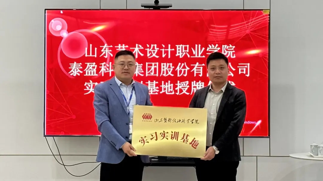 1.webp.jpg 1.webp.jpg