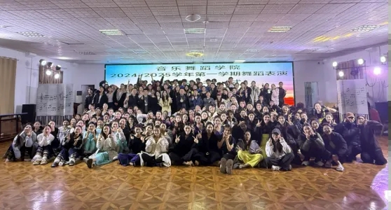 6.webp.jpg 6.webp.jpg