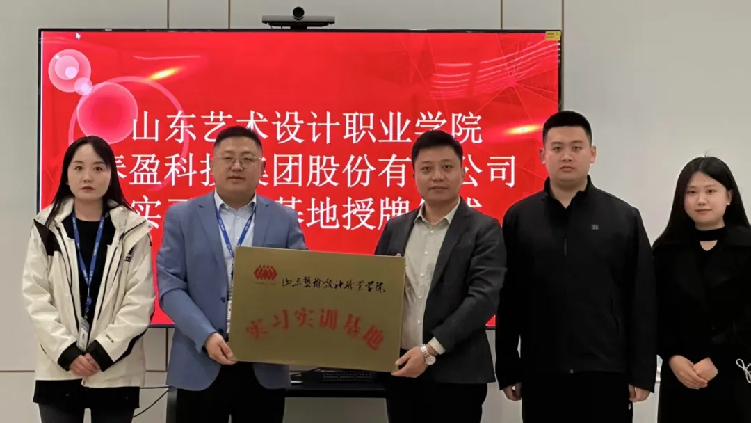 2.webp.jpg 2.webp.jpg