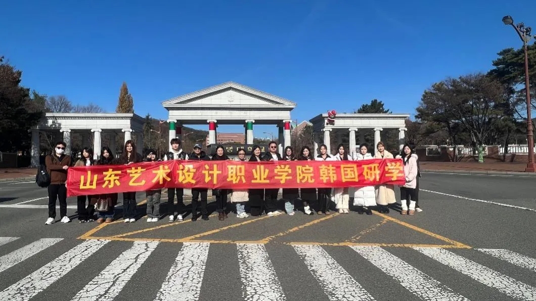 4.webp.jpg 4.webp.jpg