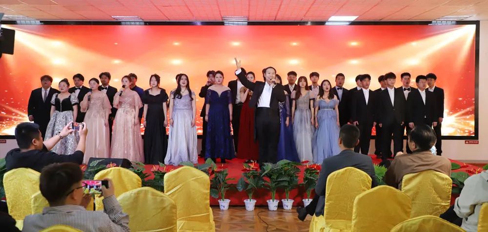 640 (1).jpg 640 (1).jpg