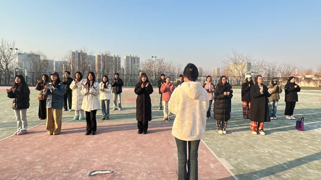 1.webp.jpg 1.webp.jpg