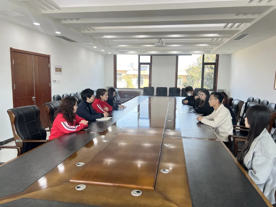 10.webp.jpg 10.webp.jpg