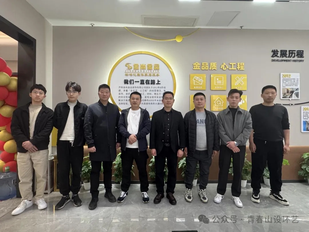 5.webp.jpg 5.webp.jpg