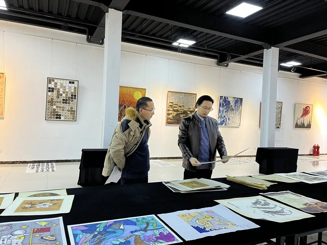 mmexport1638340963123.jpg mmexport1638340963123.jpg