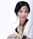 音乐舞蹈学院师资介绍