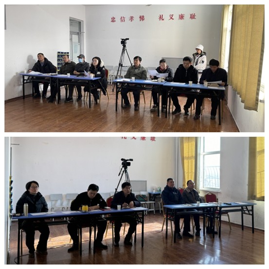 图片1.jpg 图片1.jpg