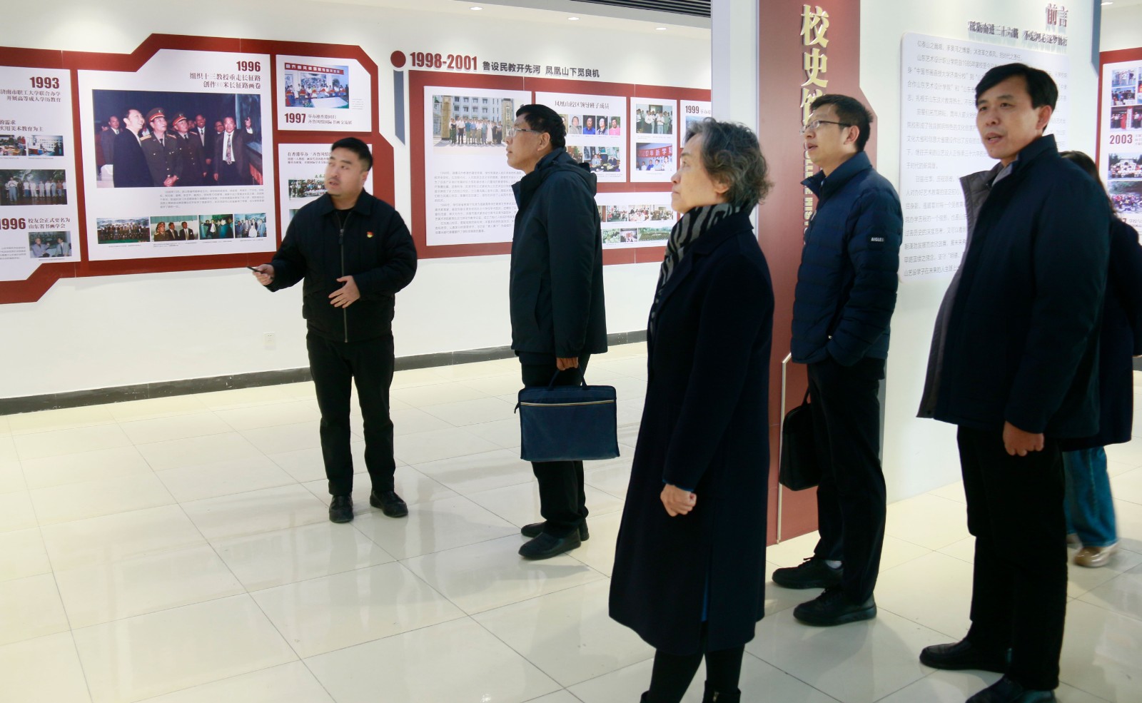 _MG_8113.jpg _MG_8113.jpg