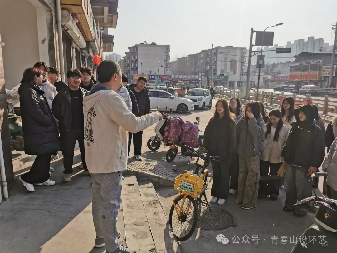 1.webp.jpg 1.webp.jpg