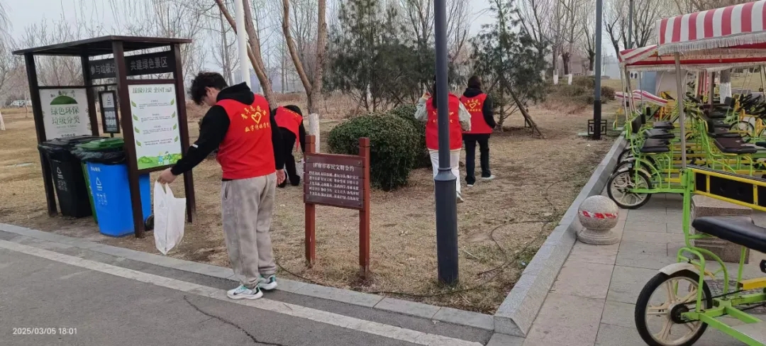 9.webp.jpg 9.webp.jpg