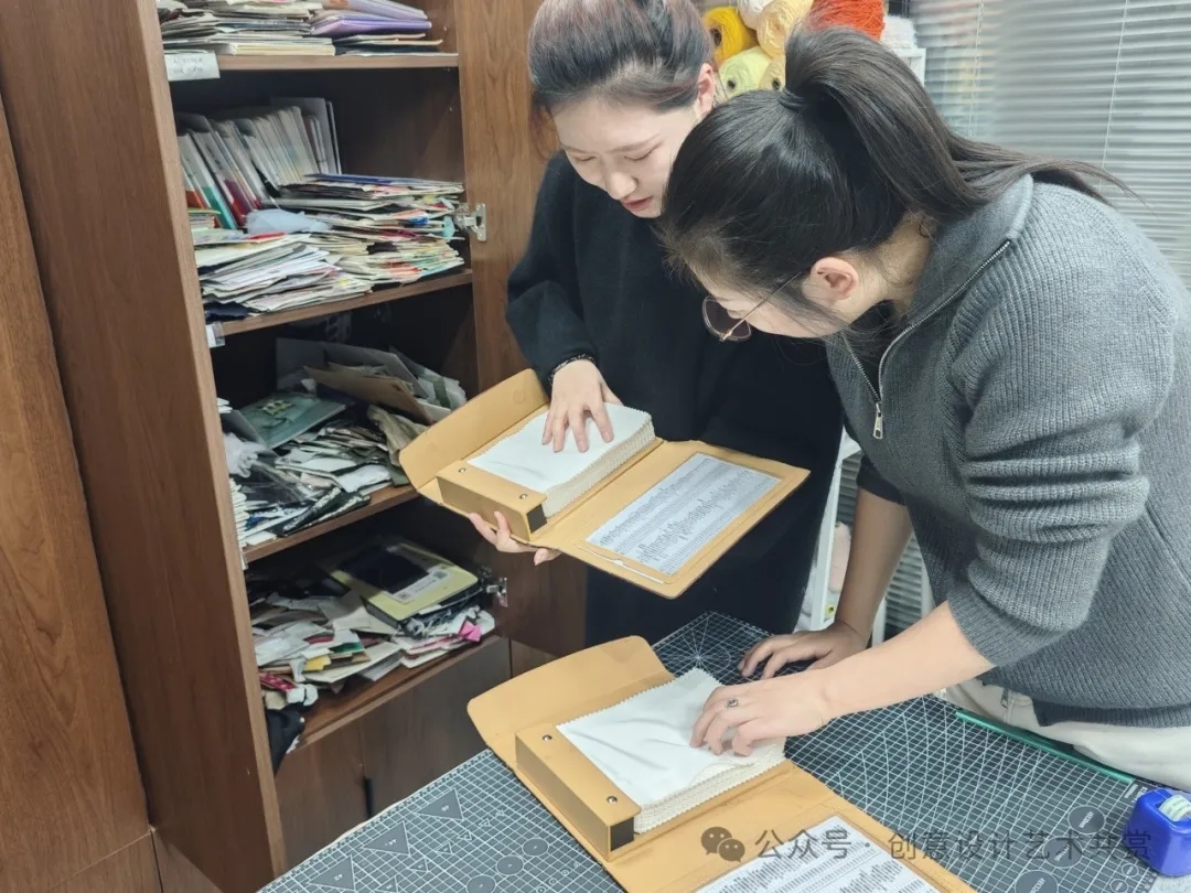 3.webp.jpg 3.webp.jpg