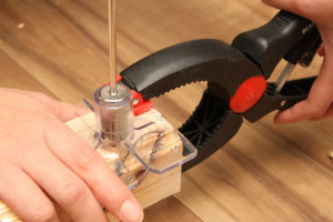 14965841921591581.jpg 14965841921591581.jpg