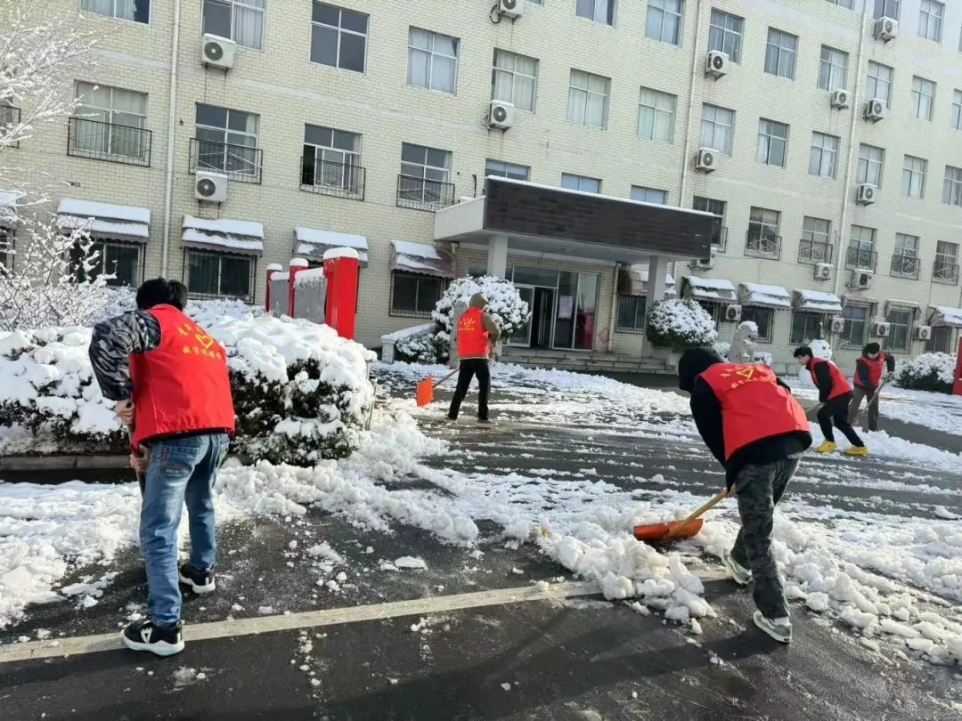 1.webp.jpg 1.webp.jpg