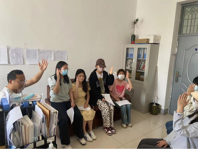 640 (2).png 640 (2).png