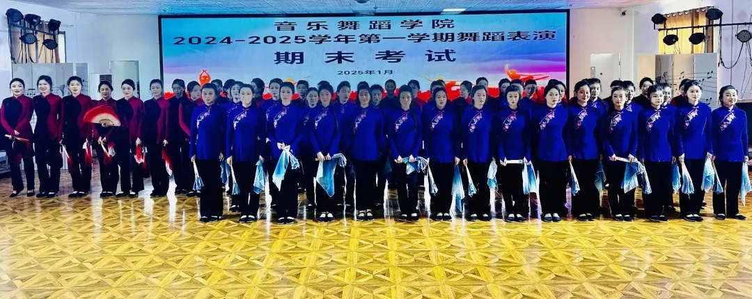 1.webp.jpg 1.webp.jpg