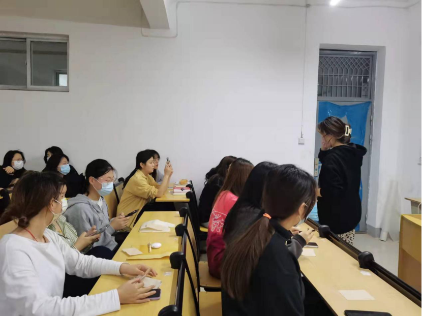 640 (1).png 640 (1).png