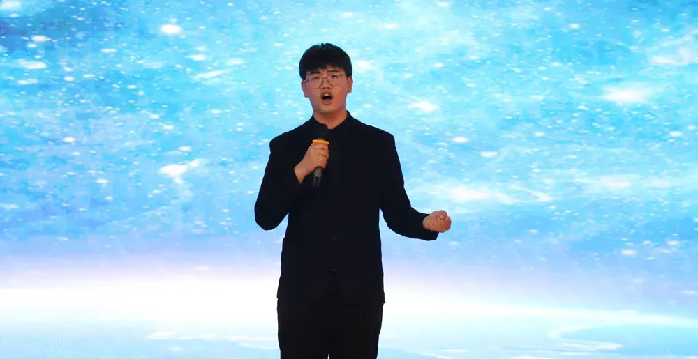 640 (9).jpg 《我和我的祖国》——齐明伟博士师生音乐会圆满成功! 第 4 张