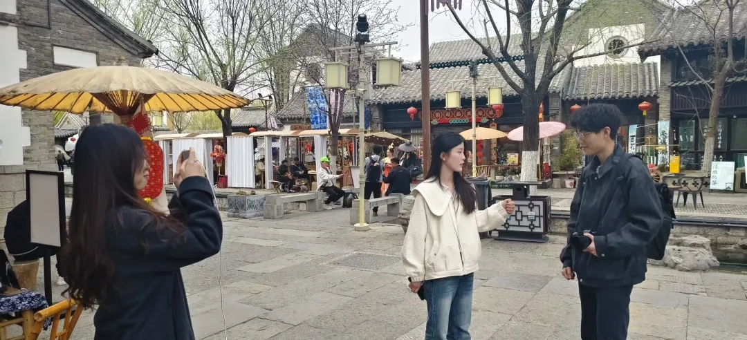 6.webp.jpg 6.webp.jpg