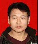 文物修复与保护专业(书法方向）专家——徐学标