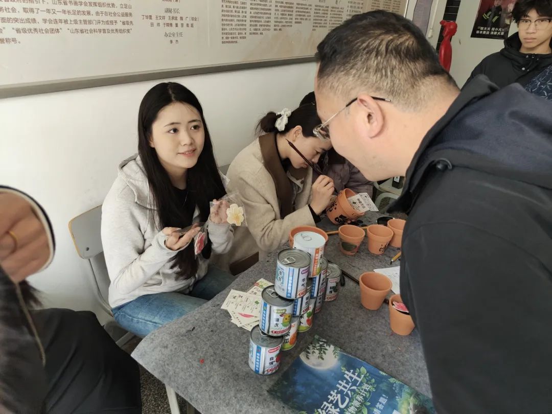 d9fb5ebe6895295e2fd418dcc76bc653.jpg d9fb5ebe6895295e2fd418dcc76bc653.jpg