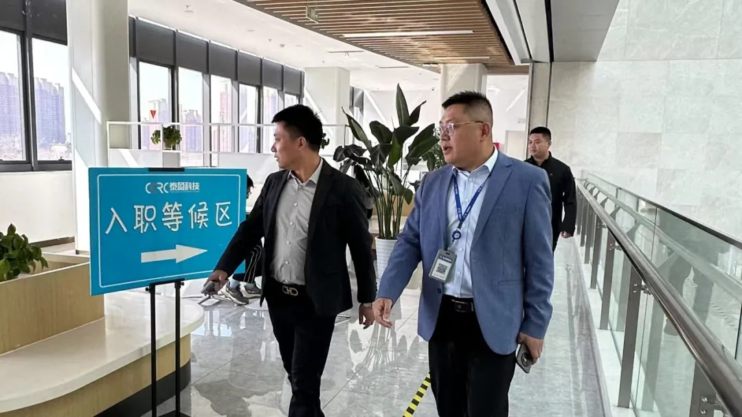 5.webp.jpg 5.webp.jpg