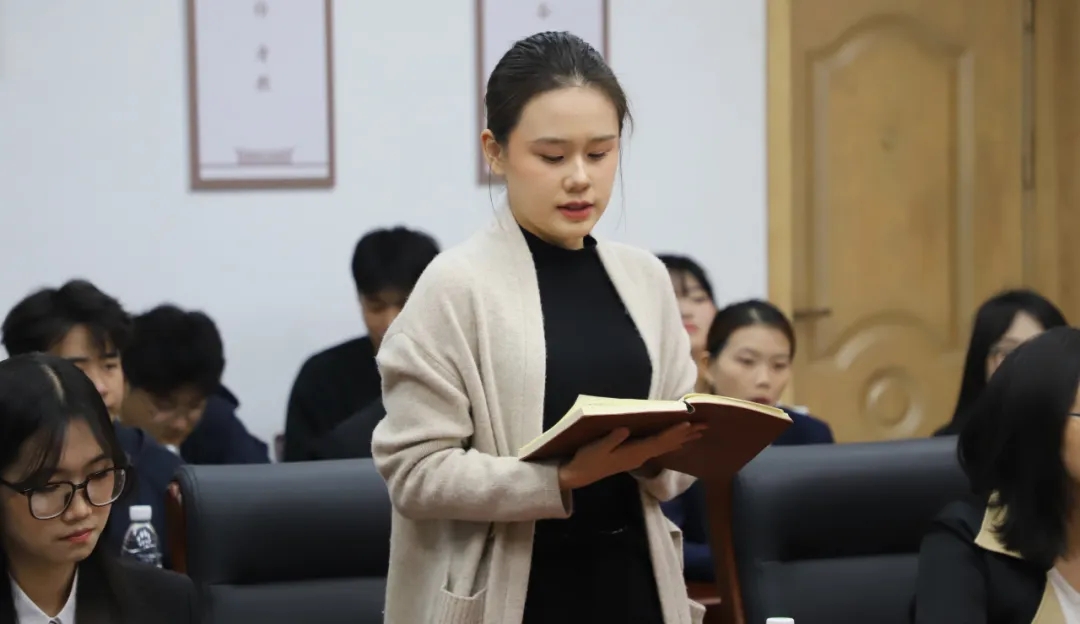 3.webp.jpg 3.webp.jpg