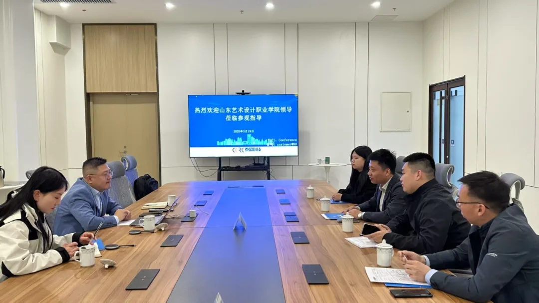 3.webp.jpg 3.webp.jpg