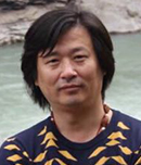 音乐舞蹈学院师资介绍