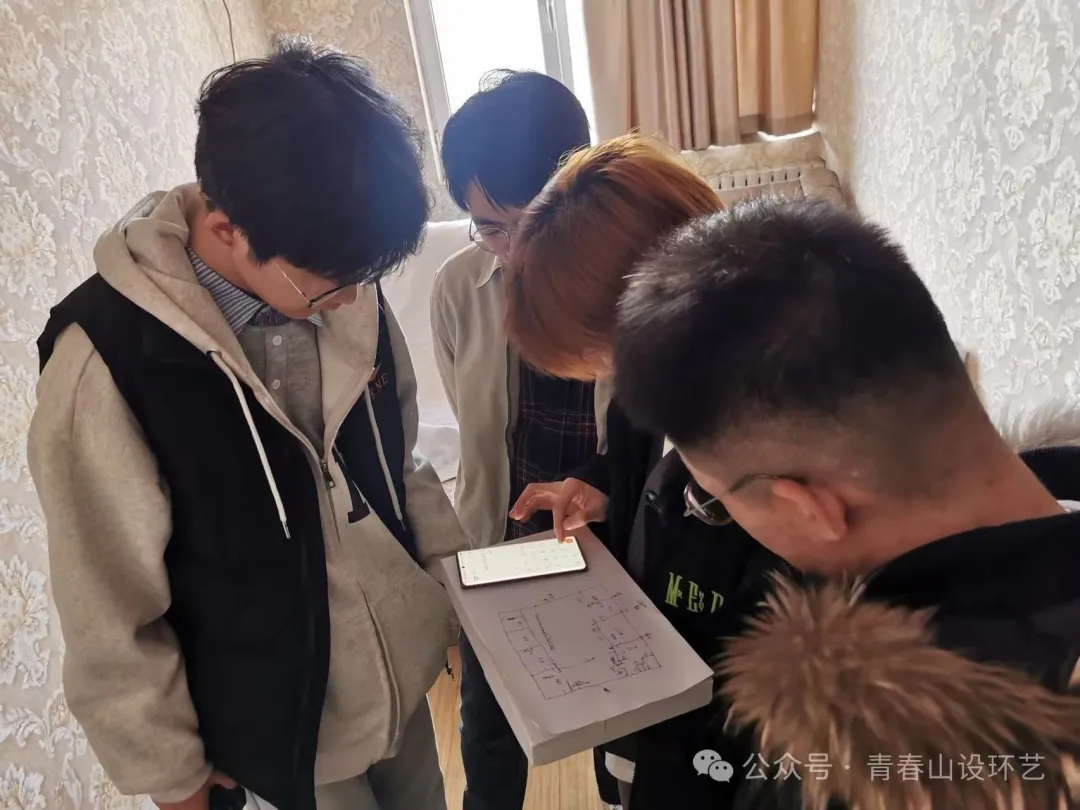 3.webp.jpg 3.webp.jpg