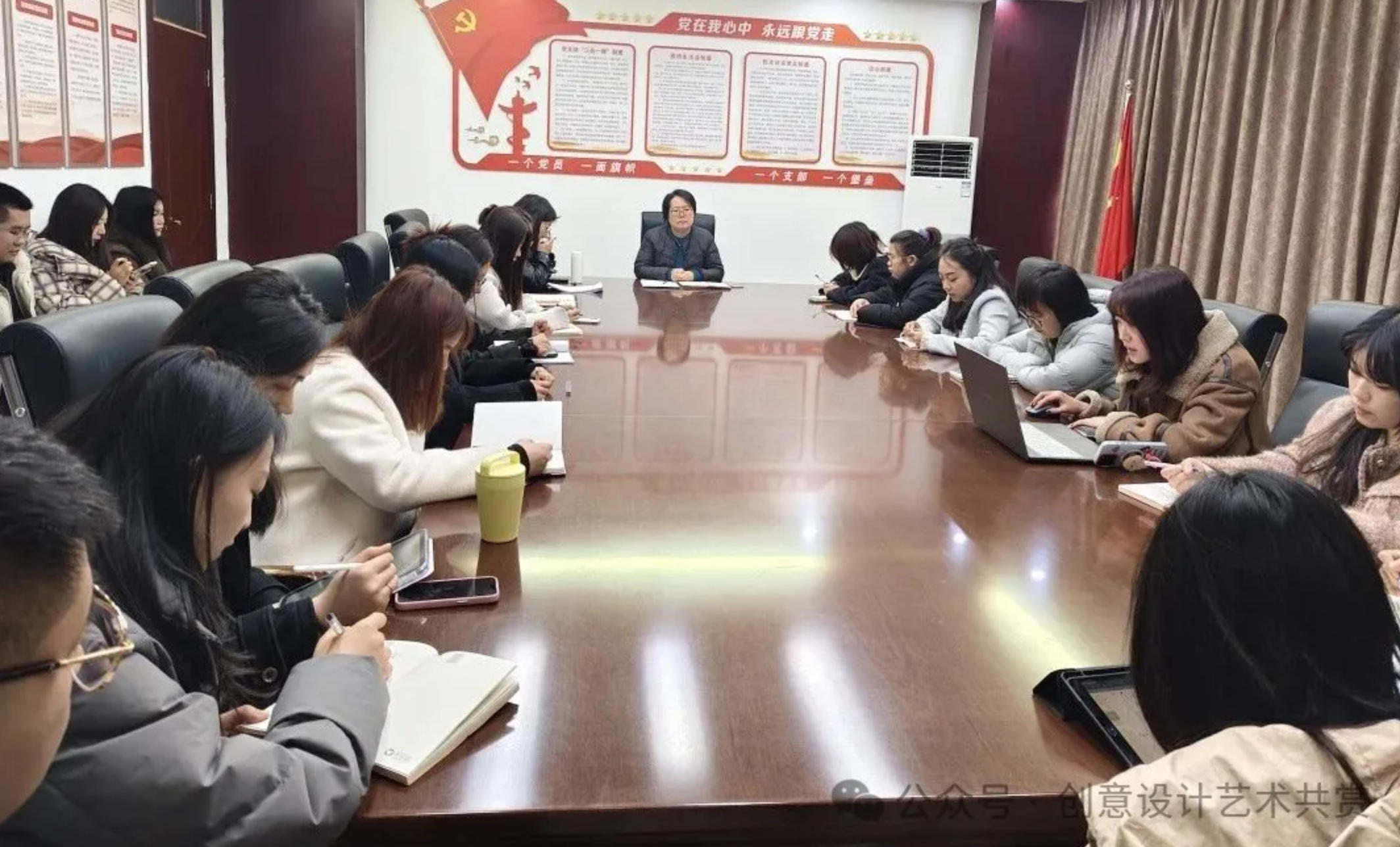 ScreenShot_2026-03-18_085053_762.jpg ScreenShot_2026-03-18_085053_762.jpg