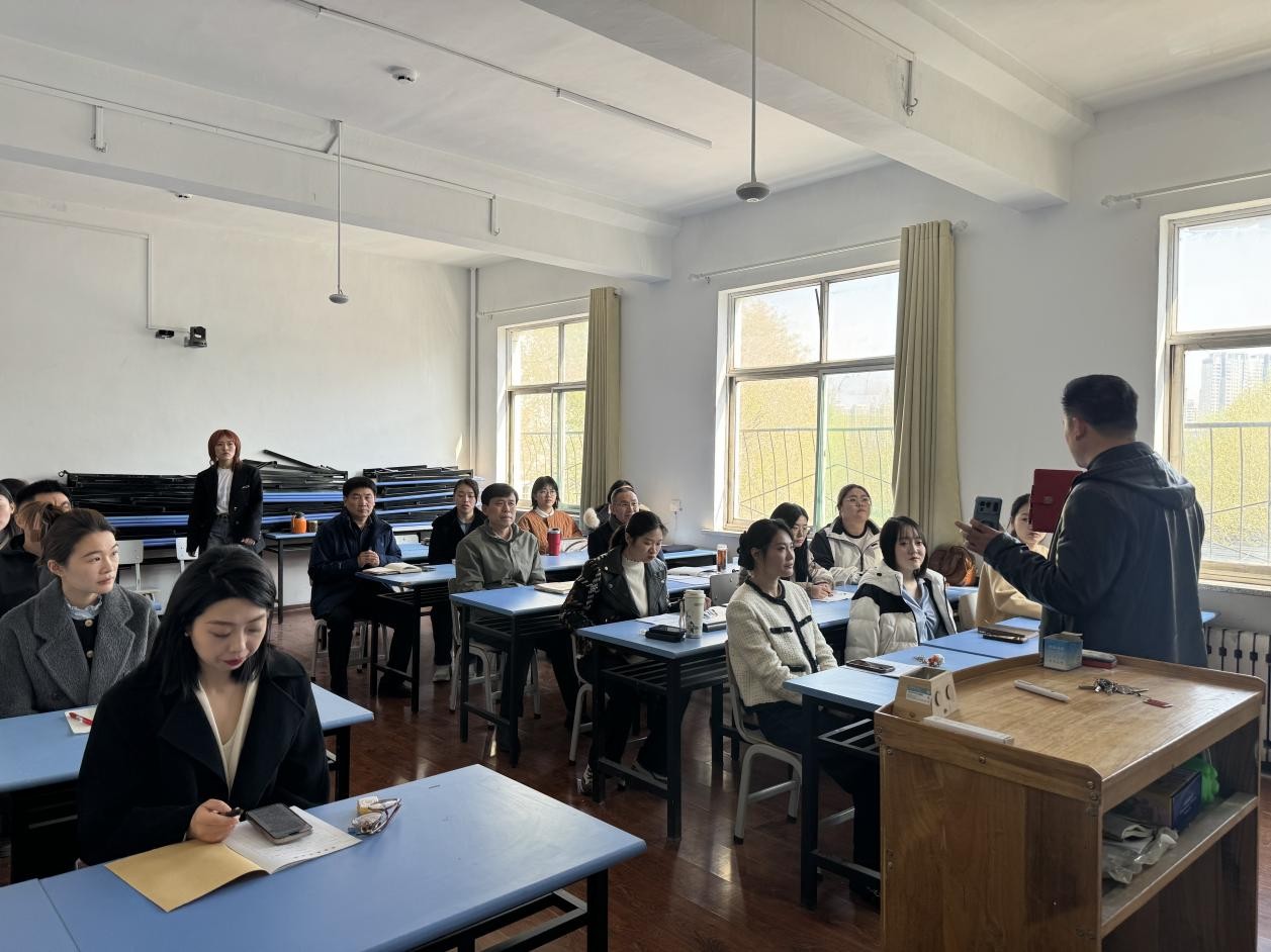 图片1.jpg 图片1.jpg