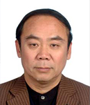 音乐舞蹈学院师资介绍