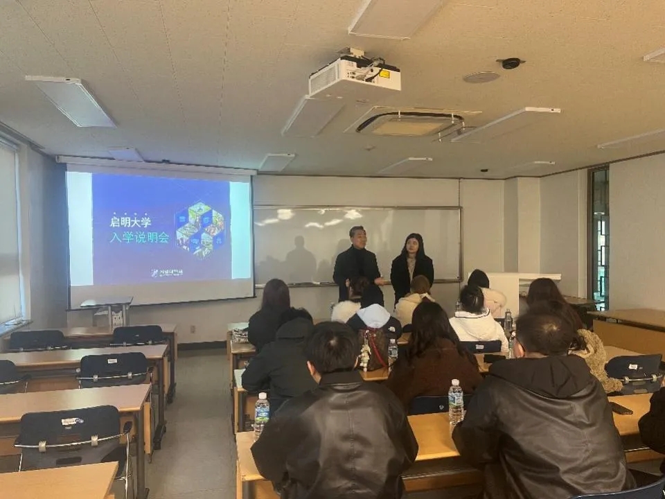 3.webp.jpg 3.webp.jpg