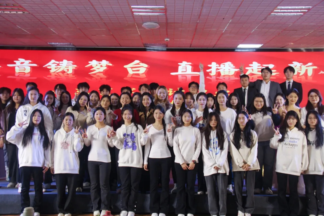 2.webp.jpg 2.webp.jpg