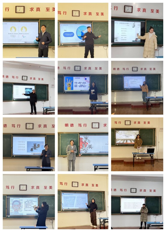 图片2.jpg 图片2.jpg