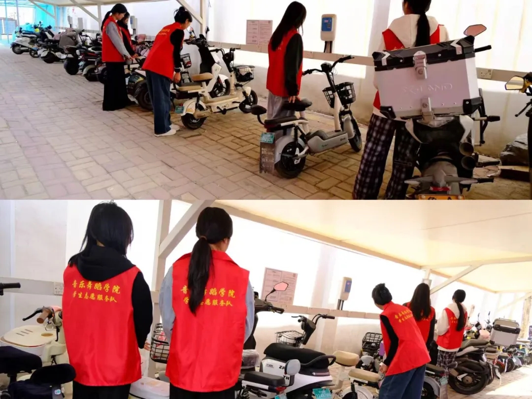 4.webp.jpg 4.webp.jpg