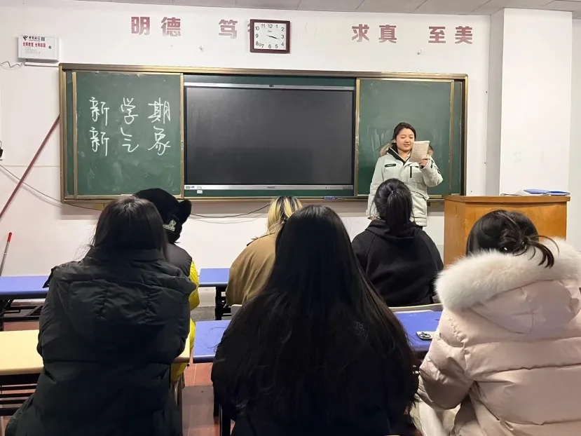 2.webp.jpg 2.webp.jpg