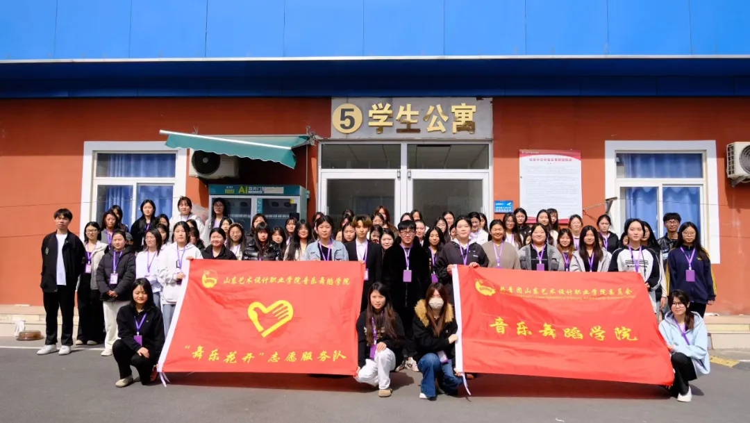 1.webp.jpg 1.webp.jpg