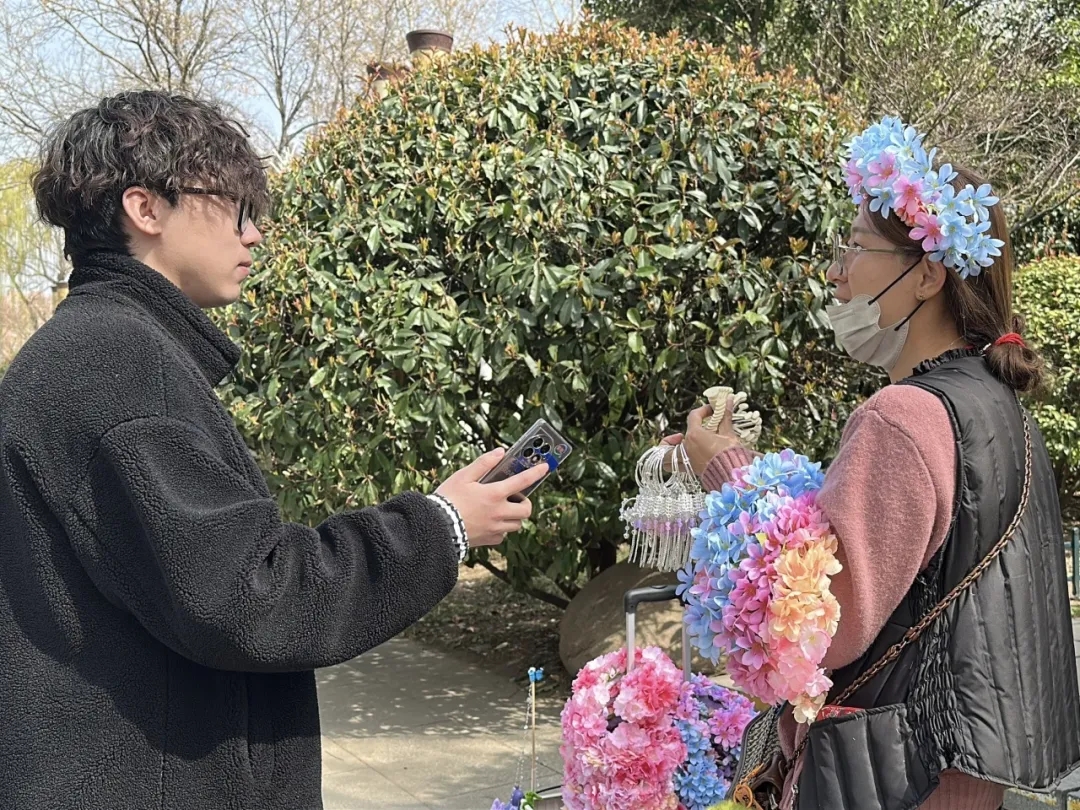 1.webp.jpg 1.webp.jpg