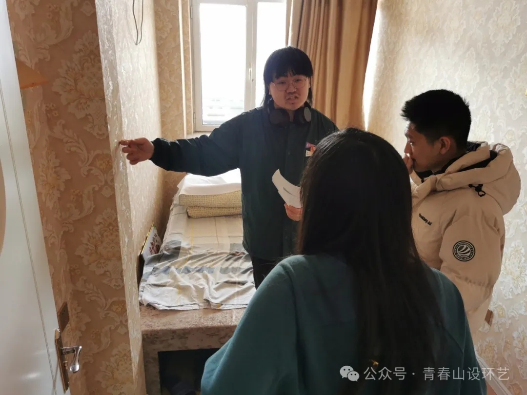 4.webp.jpg 4.webp.jpg