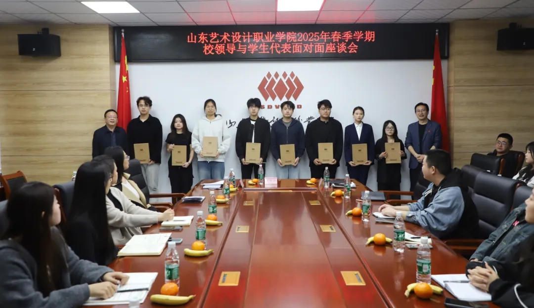 5.webp.jpg 5.webp.jpg