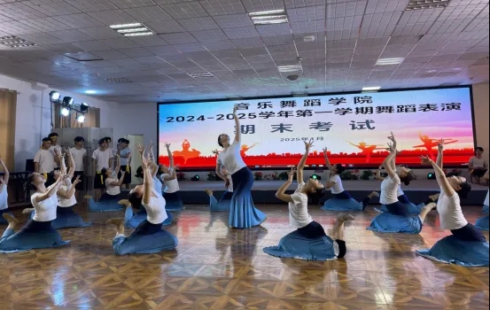 5.webp.jpg 5.webp.jpg