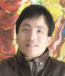 环境艺术设计学院学科专家——田百顺