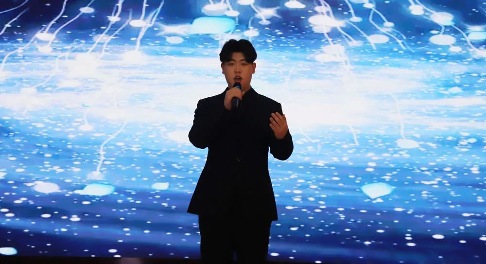 640 (10).jpg 《我和我的祖国》——齐明伟博士师生音乐会圆满成功! 第 6 张