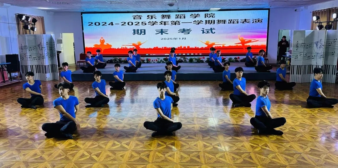 2.webp.jpg 2.webp.jpg