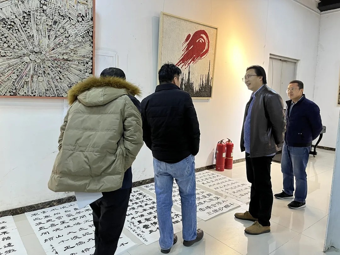 mmexport1638340949864.jpg mmexport1638340949864.jpg